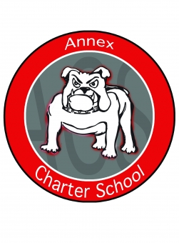 Annex Charter School Logo